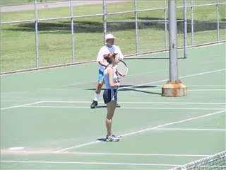 small_010616 tennisIMG_9713.webp